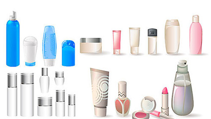 如何科學(xué)鑒別化妝品樣品品質(zhì)？OEM廠家內(nèi)部經(jīng)驗(yàn)分享