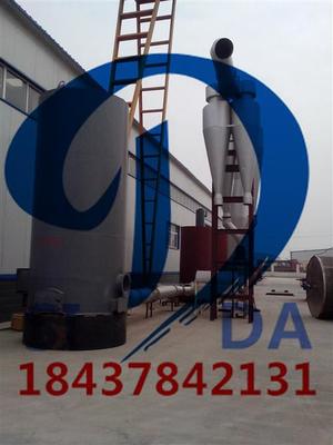 小型土豆淀粉加工成套設(shè)備烘干機(jī) 產(chǎn)品價(jià)格與廠家信息解析