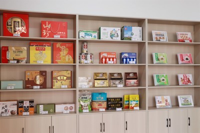 江蘇揚(yáng)中 做深鄉(xiāng)村振興“服務(wù)鏈”，打造富民強(qiáng)村“共同體”