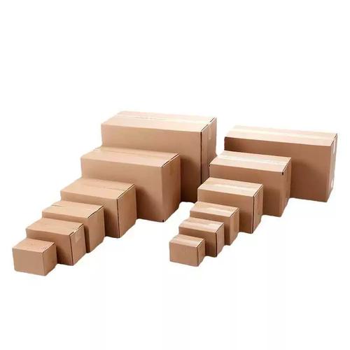 廠家直銷農(nóng)產(chǎn)品生鮮果蔬打孔透氣箱 為紅薯、大蒜保駕護(hù)航的現(xiàn)貨選擇