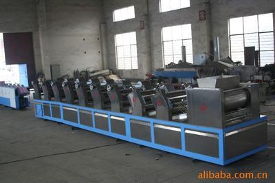 鄭州金龍食品機(jī)械 專(zhuān)業(yè)供應(yīng)掛面機(jī)，助力農(nóng)產(chǎn)品初加工產(chǎn)業(yè)升級(jí)